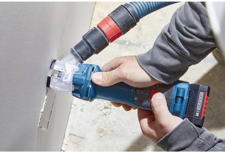Immagine prodotto Bosch Professional GCU 18V-30
