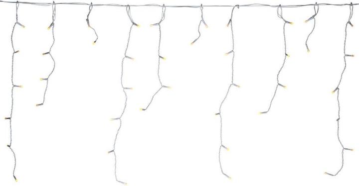FHS LED-Eisregen (4 m)