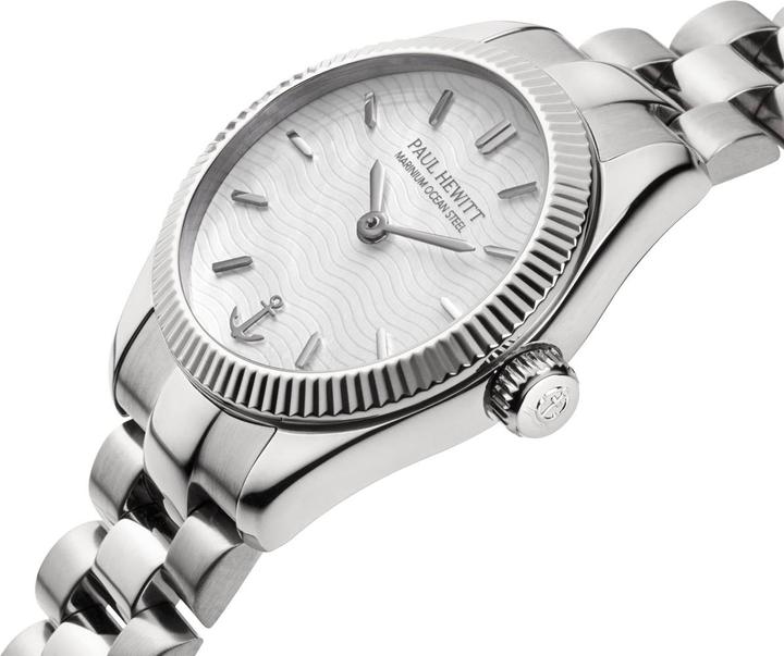 Image du produit Paul Hewitt PH-W-1181 (Montre analogique, 25 mm)