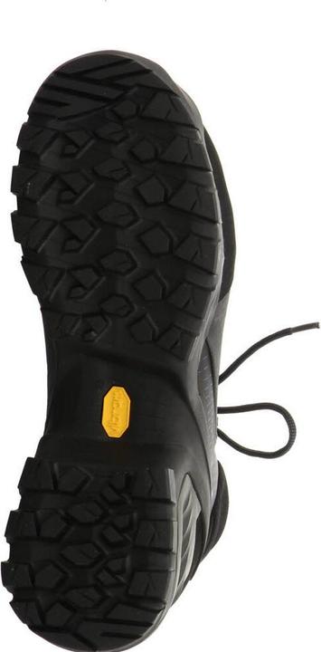 Actual product image Mammut Trovat Tour High GTX® Men (47 1/3)