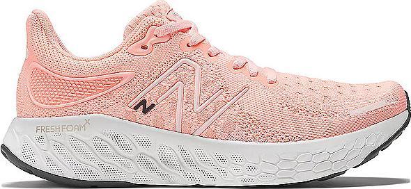 Image du produit New Balance Femmes Fresh Foam 1080 V12 (36.5)