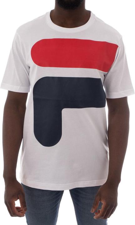 Actual product image FILA Urban Line Carter T-Shirt (S)