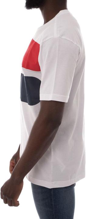 Actual product image FILA Urban Line Carter T-Shirt (S)