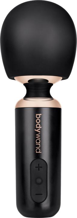 Produktbild Bodywand Lolly Wand