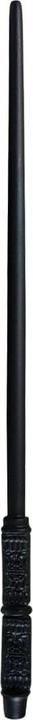 Actual product image Noble Collection Harry Potter Zauberstab Professor Severus Snape (Charakter-E