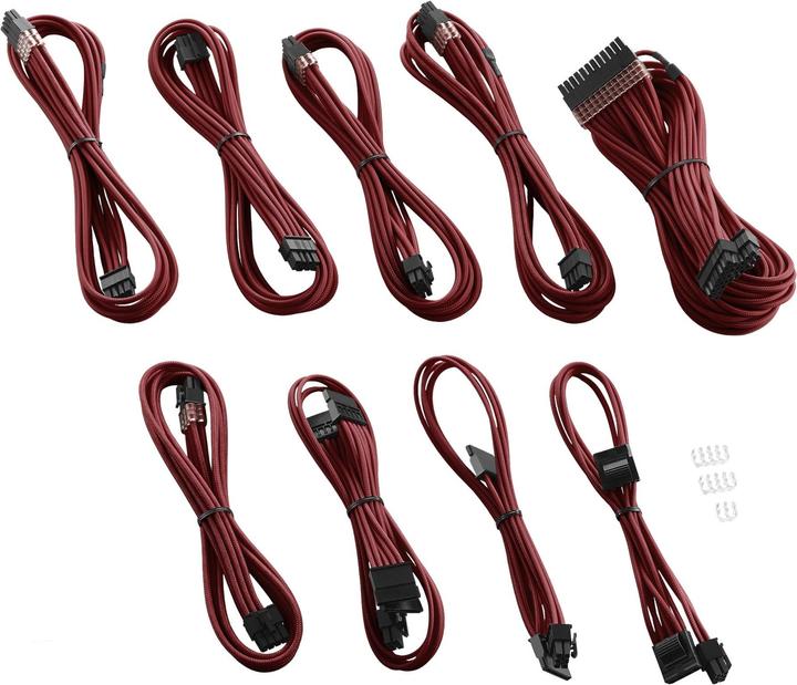 Immagine prodotto CableMod Kit C-Series Pro AXi,HXi,RM