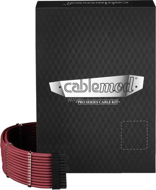 Immagine prodotto CableMod Kit C-Series Pro AXi,HXi,RM