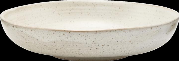 Pion (19 cm, 1.13 l, 1 x)