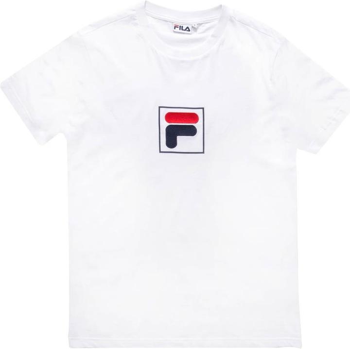 Actual product image FILA Evan T-Shirt (S)