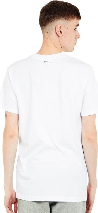 Actual product image FILA Evan T-Shirt (S)