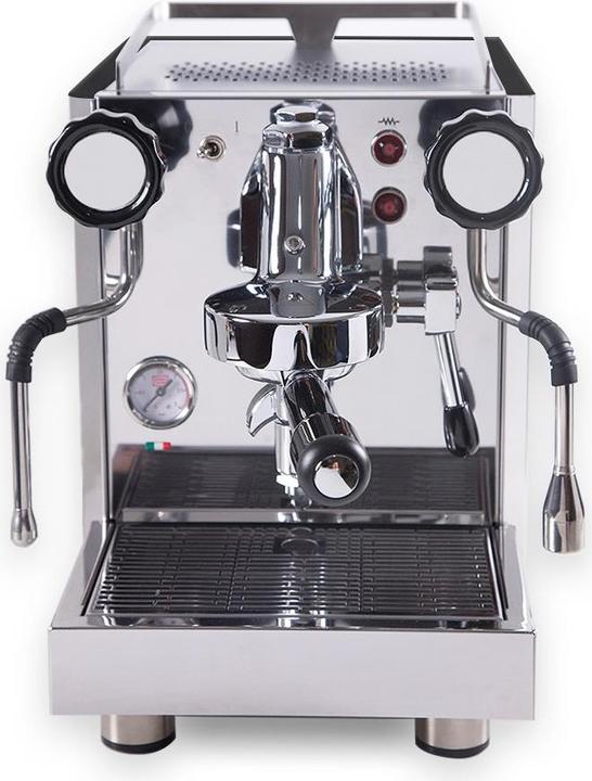 Produktbild Quick Mill Rubino 0981
