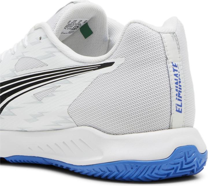 Immagine prodotto Puma Elimina il turbo (41)