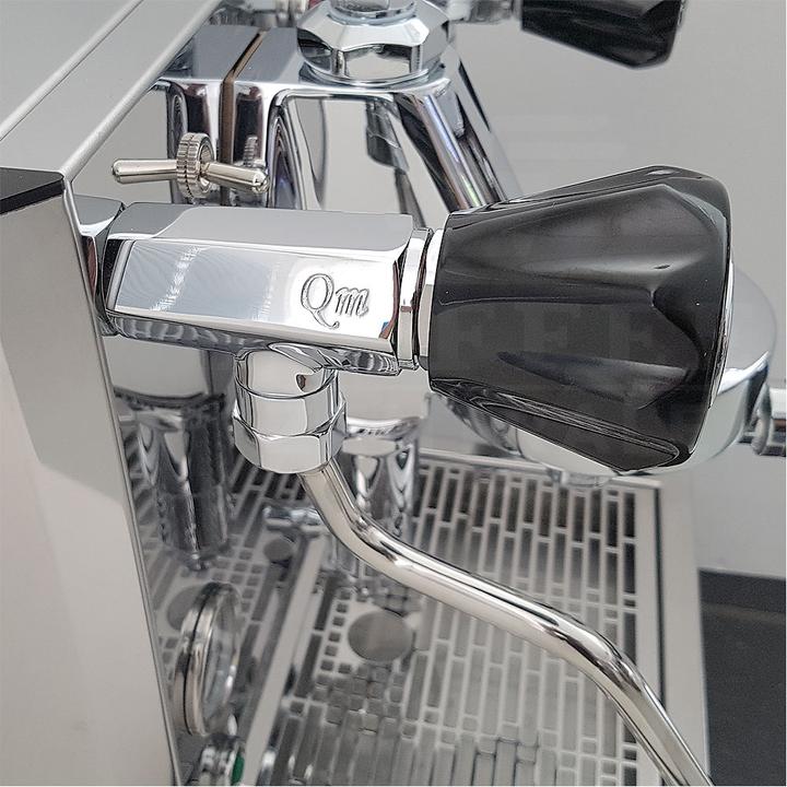 Produktbild Quick Mill Rubino 0981