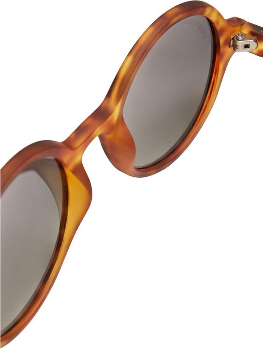 Immagine prodotto Urban Classics Occhiali da sole Retro Funk UC
