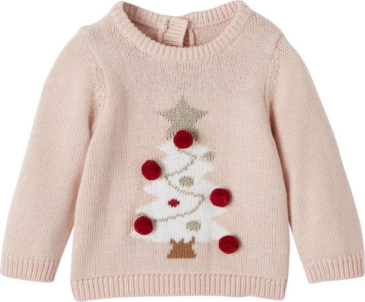 Vertbaudet Pullover (68)