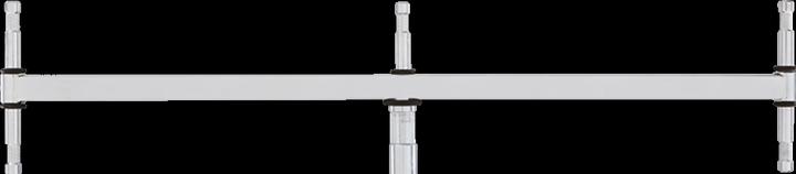 Produktbild Jinbei JB-004