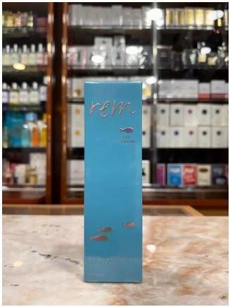 Produktbild Reminiscence Rem Duschgel Badeschaum - 150 Milliliter (150 ml)