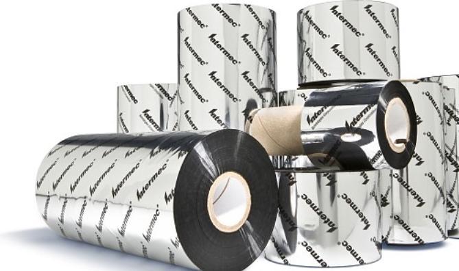 Immagine prodotto Honeywell TMX 2010 / HP06 cera/resina (17 cm, Nero)