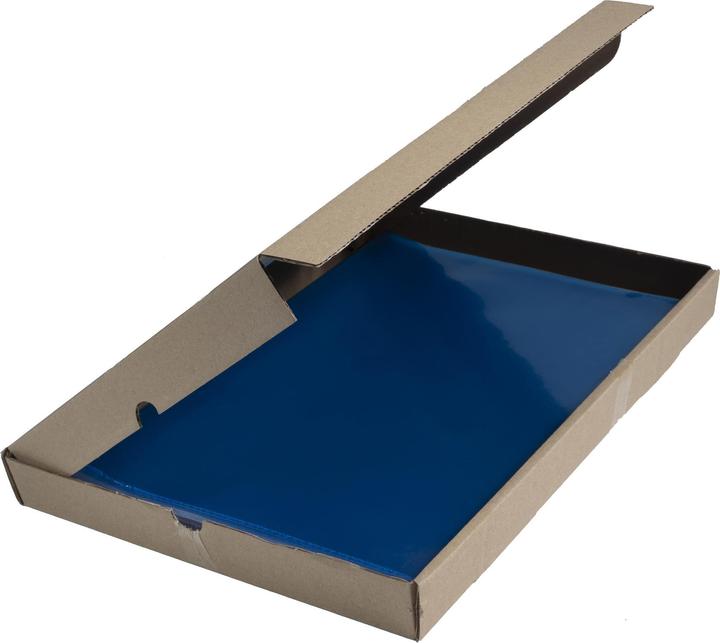 Immagine prodotto Exacompta Coperture e borse (A4, 100 x)