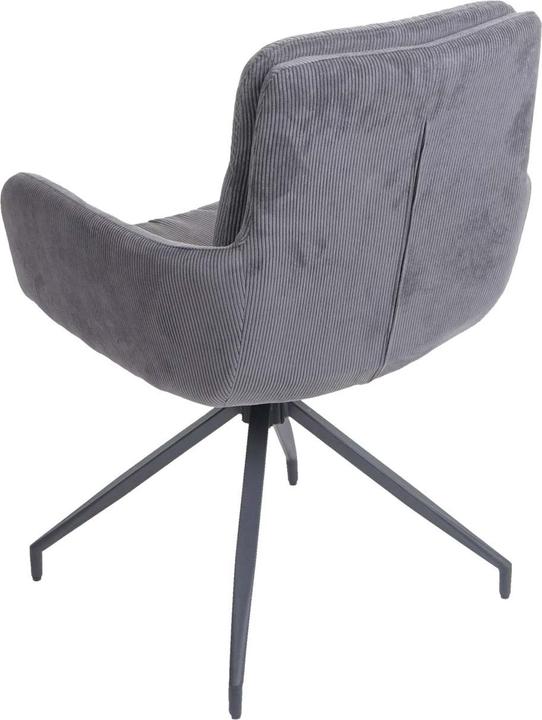 Produktbild MCW K32