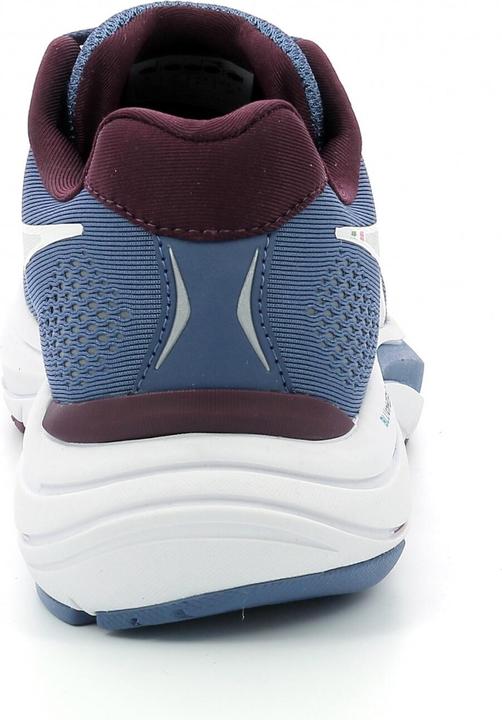 Image du produit Diadora baskets mythos 7 vort (37)