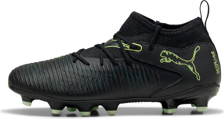 Image du produit Puma FUTURE 8 MATCH FG/AG Jr (38)
