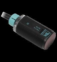Produktbild Pepperl & Fuchs PEPPERL+FUCHS GLV18-55/33/115/120C