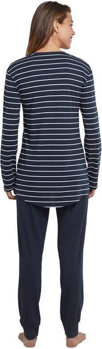 Produktbild Schiesser Damen-Schlafanzug (36)