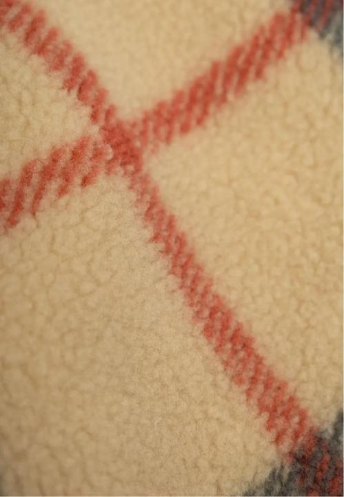 Immagine prodotto Burberry N6 Bobby