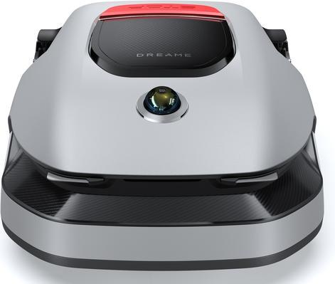 Produktbild Dreame GRASS MOWER ROBOT/A1 PRO MLLA7210 (2000 m²)