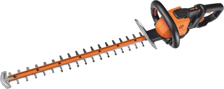 Produktbild Worx WG284E.9 (Akkubetrieb)