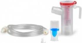 Produktbild PARI Compact2 Year Pack