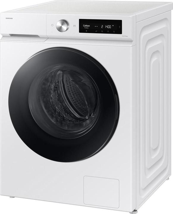 Image du produit Samsung Waschtrockner WD7400