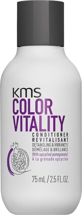 Produktbild Goldwell Colorvitality (75 ml)