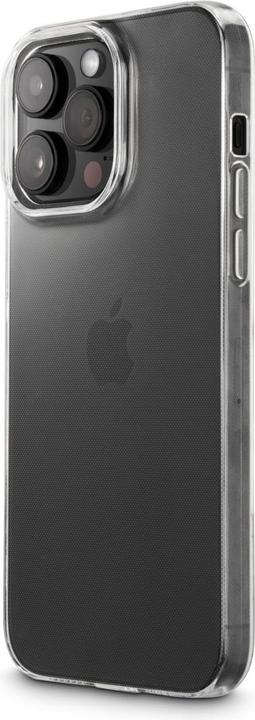 Produktbild Hama Always Clear (Apple iPhone 14 Pro Max)