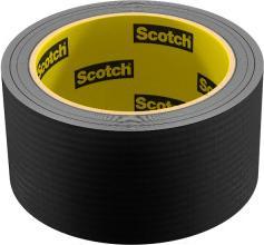Image du produit Scotch extremium universal (9.50 mm)