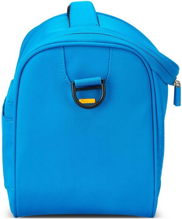 Immagine prodotto Roncato Crosslite - Beauty Case
