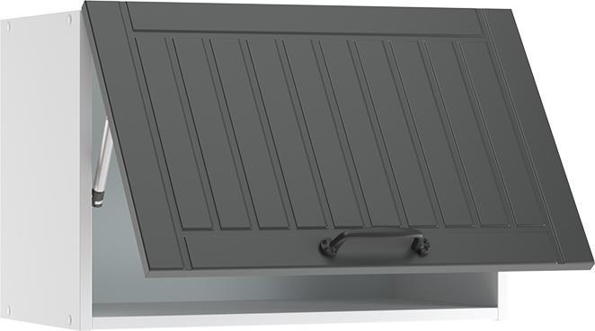 Produktbild Vicco Küchenschränke Fame-Line (60 x 34 x 40 cm)