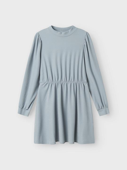Produktbild Lmtd Langarm Kleid (158)