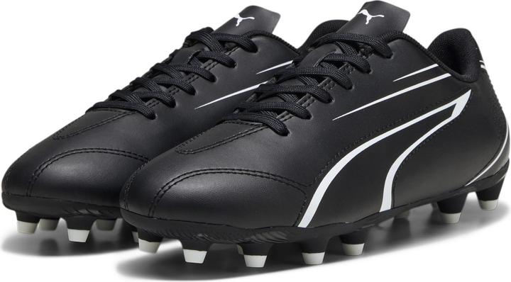 Puma Vitoria Fg/Ag Jr (37)