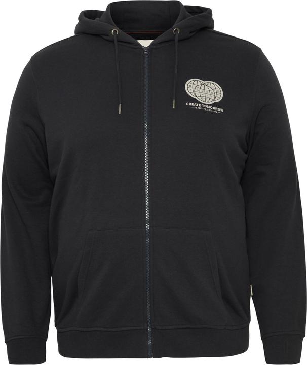 Blend BHBSweatshirt 20717090 BB