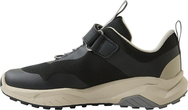 Immagine prodotto Reima tec Kinder Sneaker Enkkari (32)