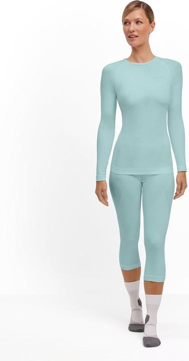 Actual product image Falke Damen (M)
