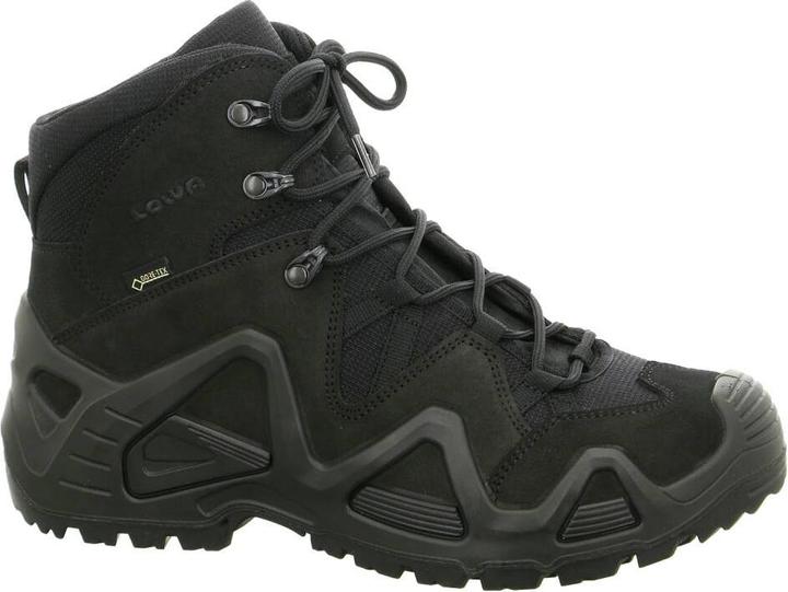 Image du produit Lowa Zephyr Gore-Tex® chaussures de randonnée hommes (45)