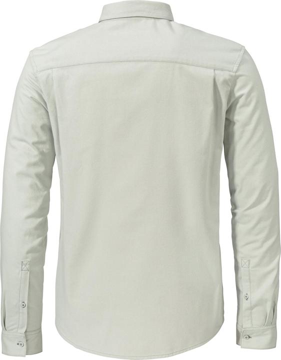 Actual product image Schöffel Shirt Style Clydon MNS (50)