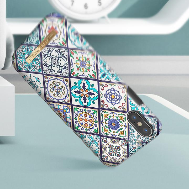 Actual product image iDeal Of Sweden Fashion (Apple iPhone X)