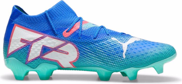 Actual product image Puma Future 7 Ultimate Fg/Ag (42)