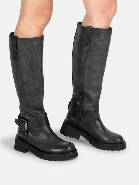 Actual product image Felmini Stiefel (40)