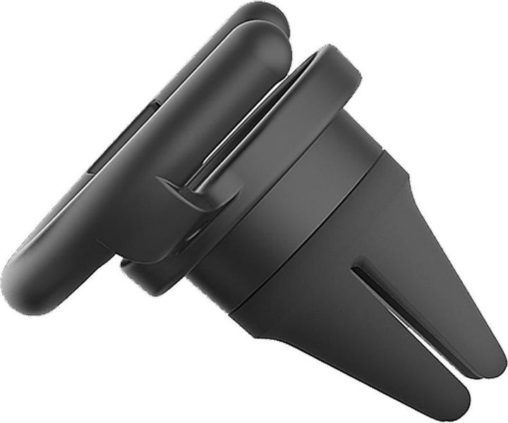 Image du produit PopSockets PopMount 2 Car Vent