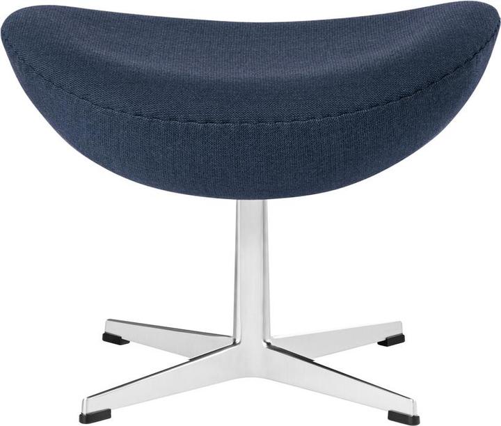 Produktbild Fritz Hansen Ei
